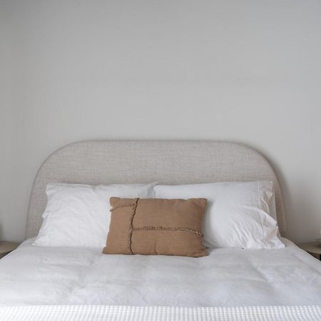 Maison Sainte-Therese By Maisons & Co Montreal Ngoại thất bức ảnh