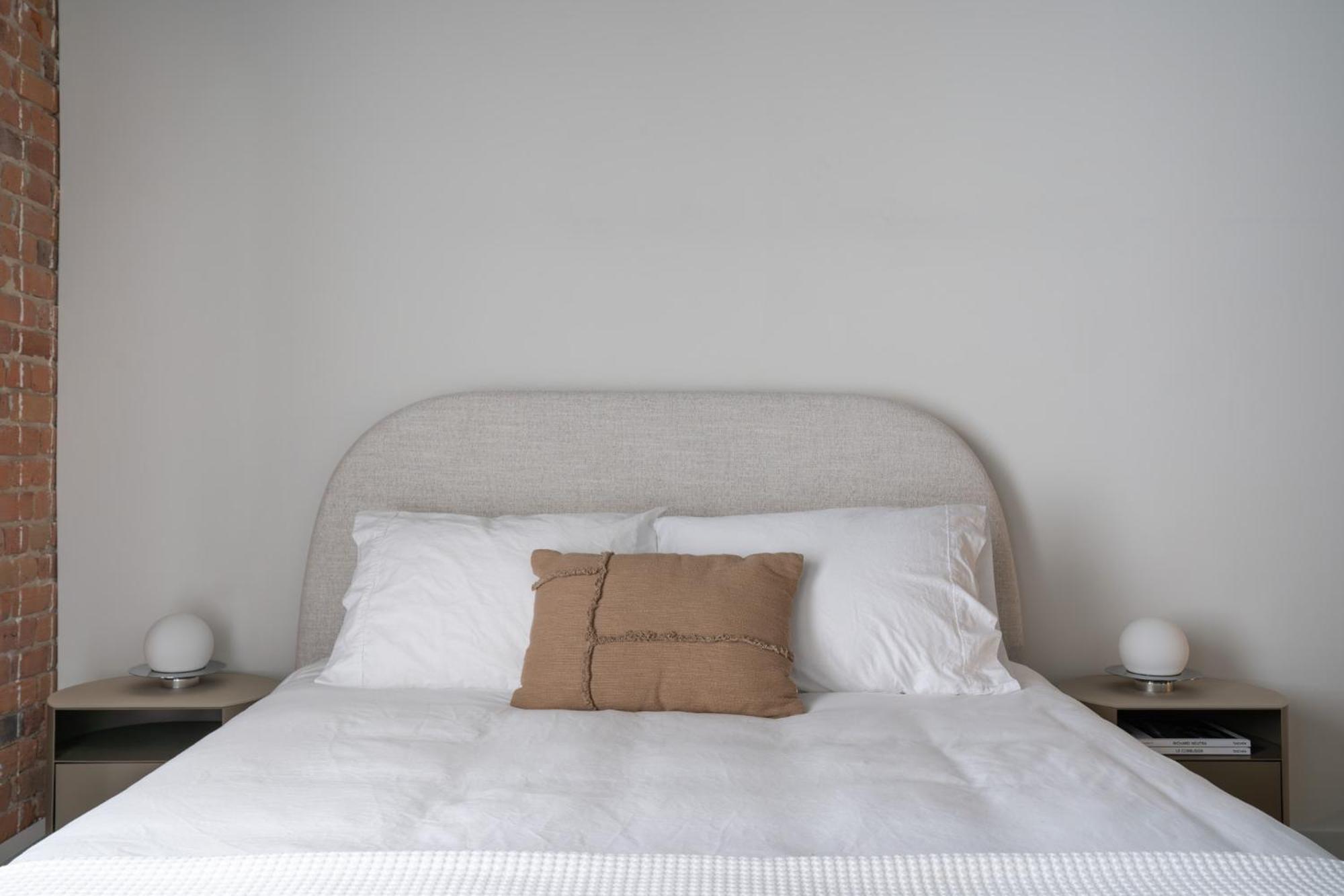 Maison Sainte-Therese By Maisons & Co Montreal Ngoại thất bức ảnh