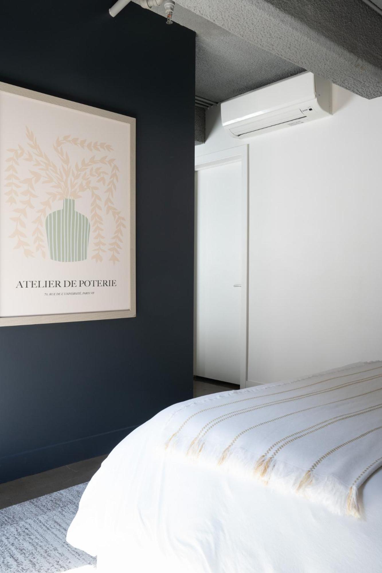 Maison Sainte-Therese By Maisons & Co Montreal Ngoại thất bức ảnh