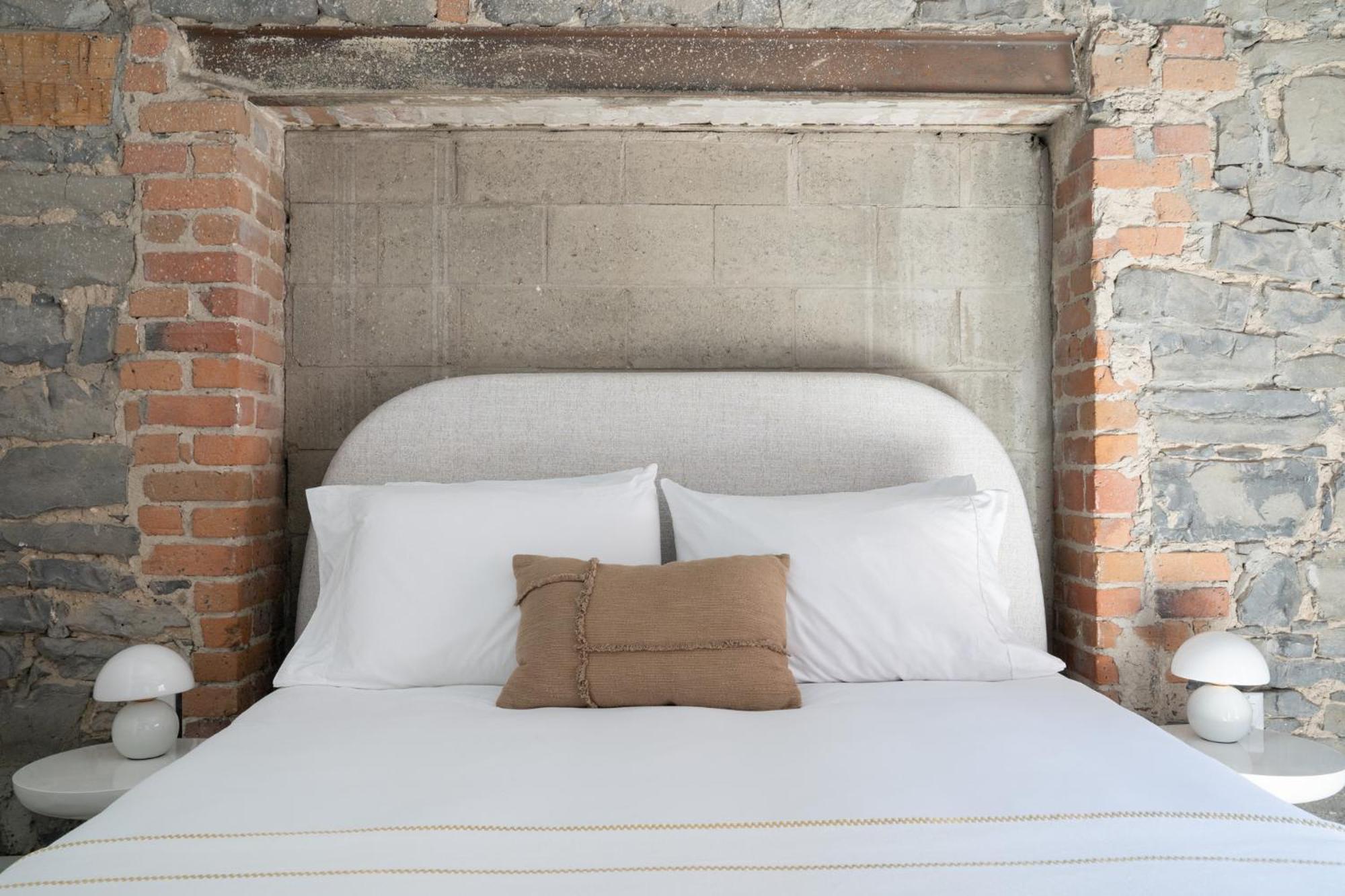 Maison Sainte-Therese By Maisons & Co Montreal Ngoại thất bức ảnh