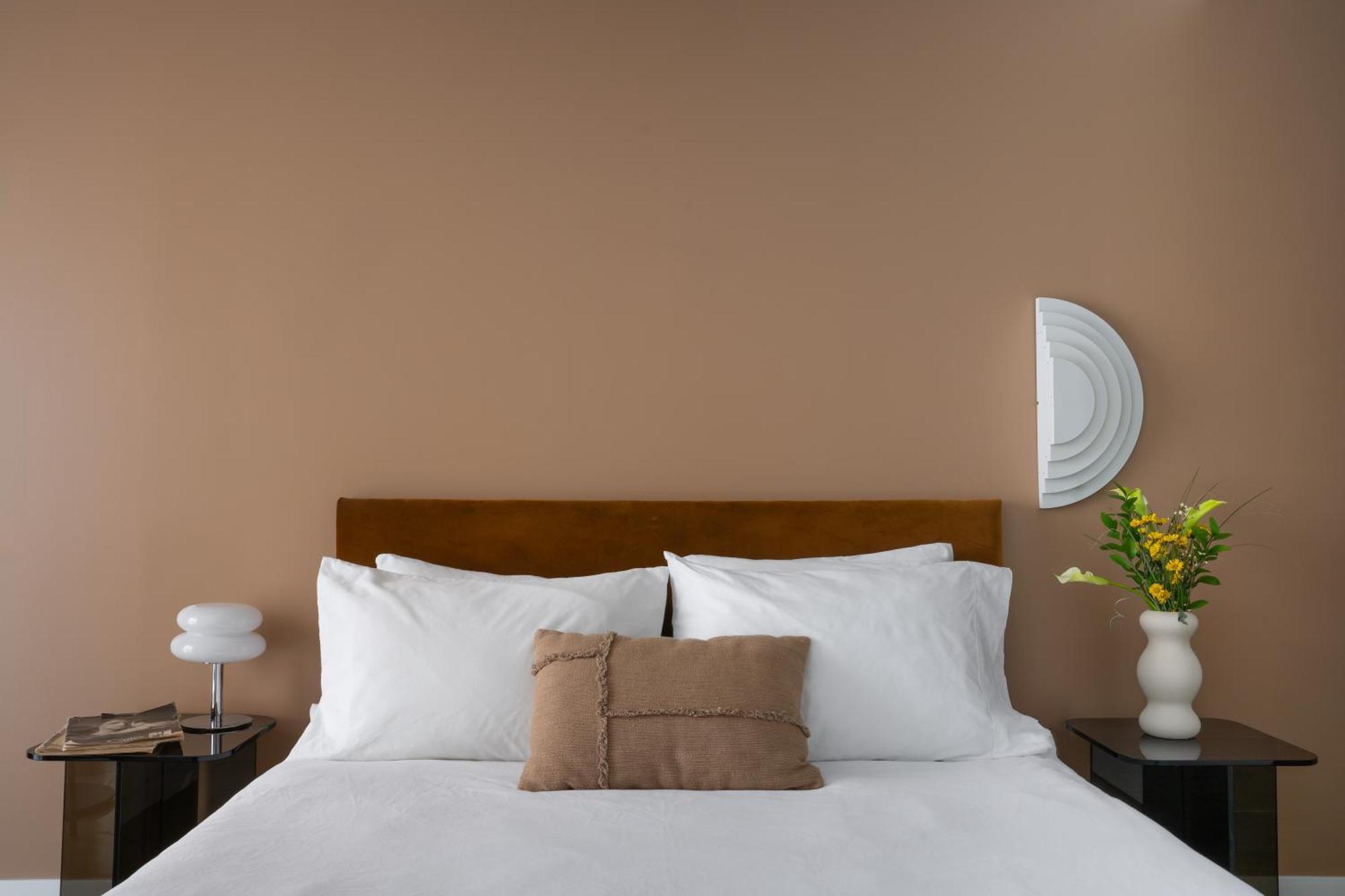 Maison Sainte-Therese By Maisons & Co Montreal Ngoại thất bức ảnh