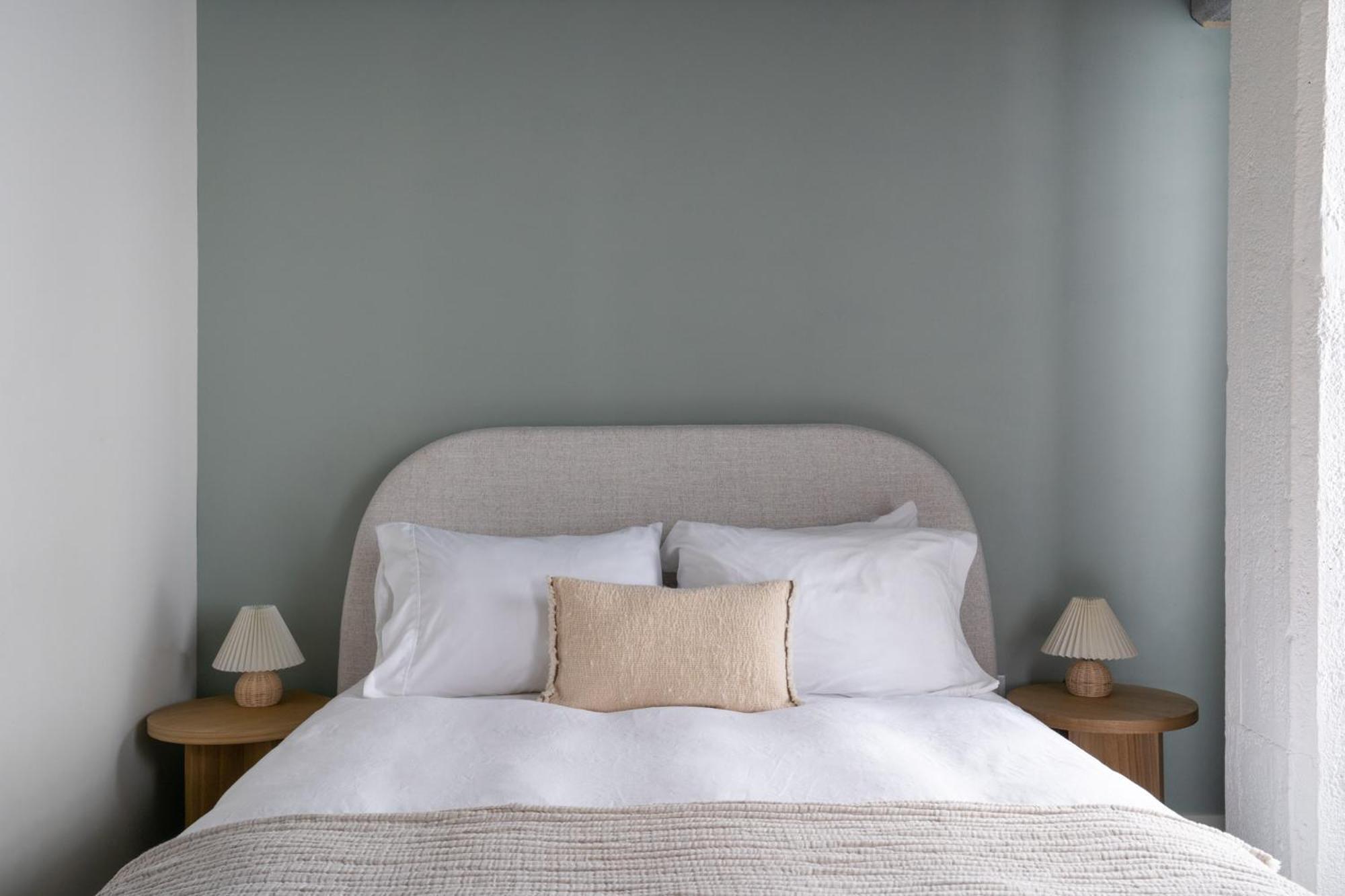 Maison Sainte-Therese By Maisons & Co Montreal Ngoại thất bức ảnh