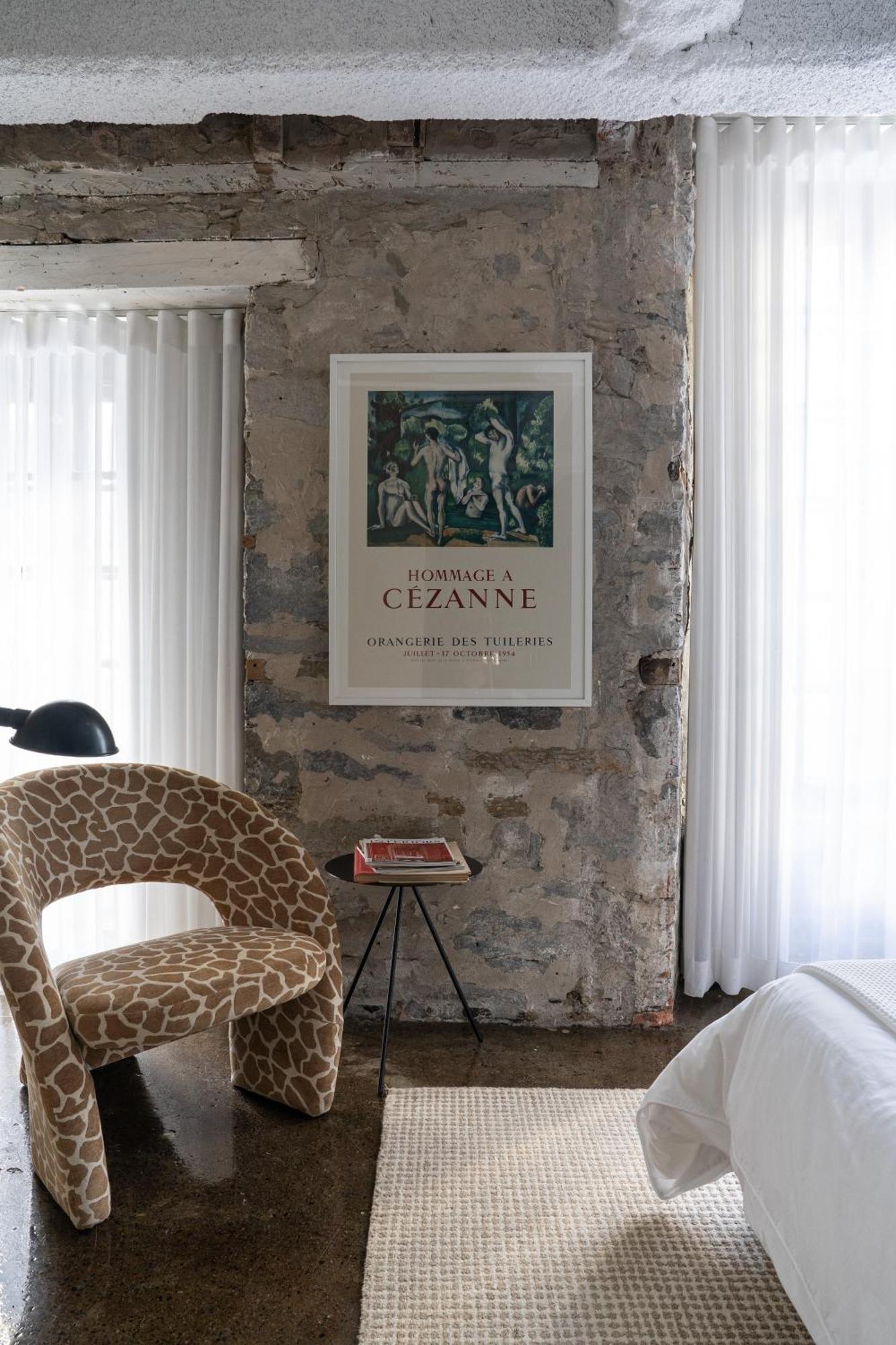 Maison Sainte-Therese By Maisons & Co Montreal Ngoại thất bức ảnh