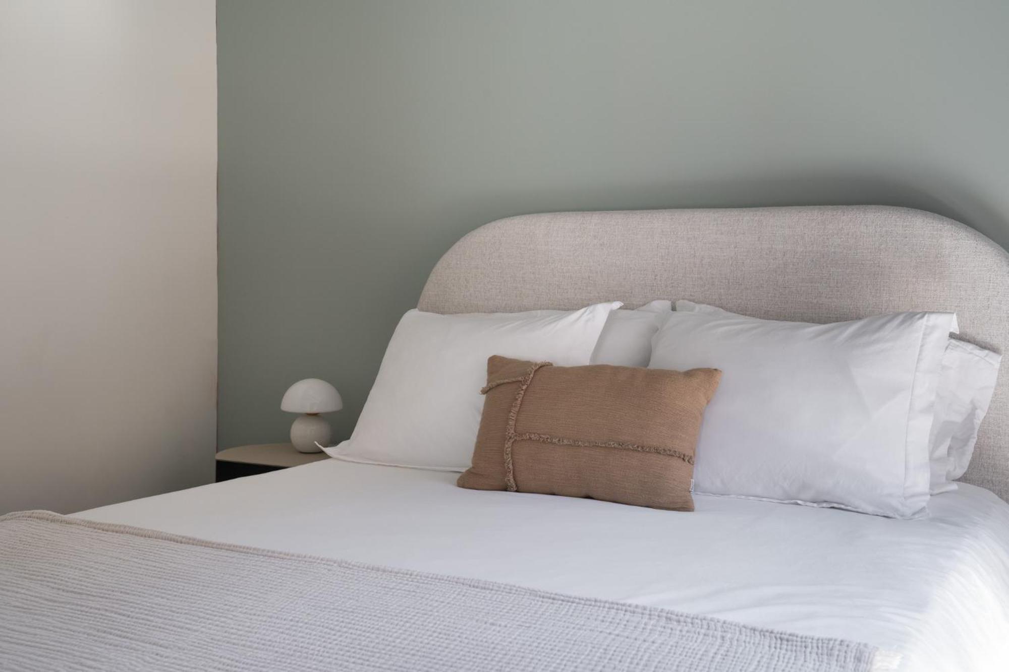 Maison Sainte-Therese By Maisons & Co Montreal Ngoại thất bức ảnh