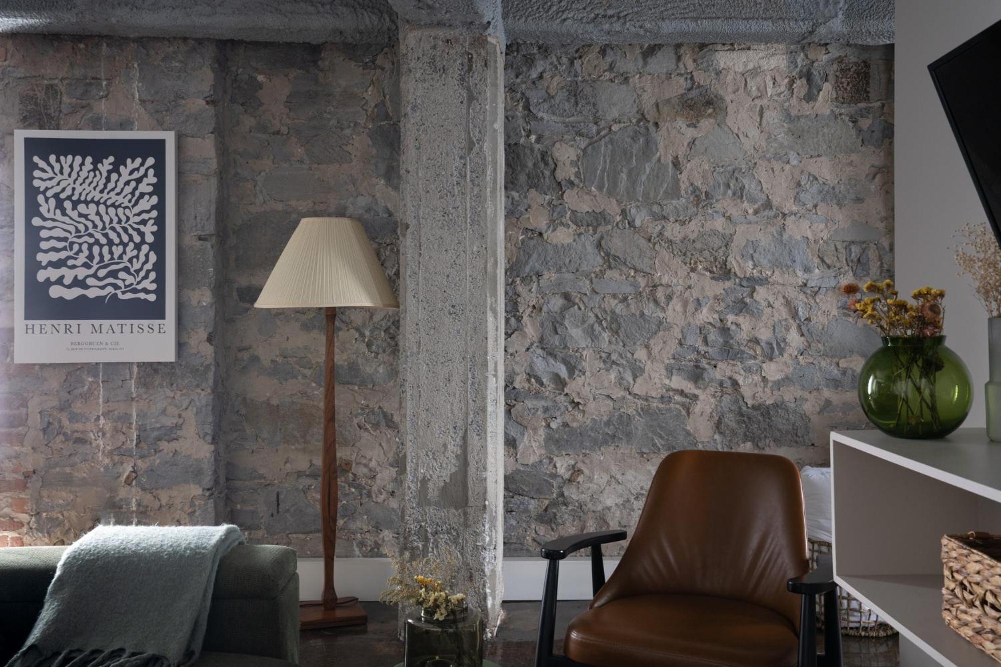 Maison Sainte-Therese By Maisons & Co Montreal Ngoại thất bức ảnh