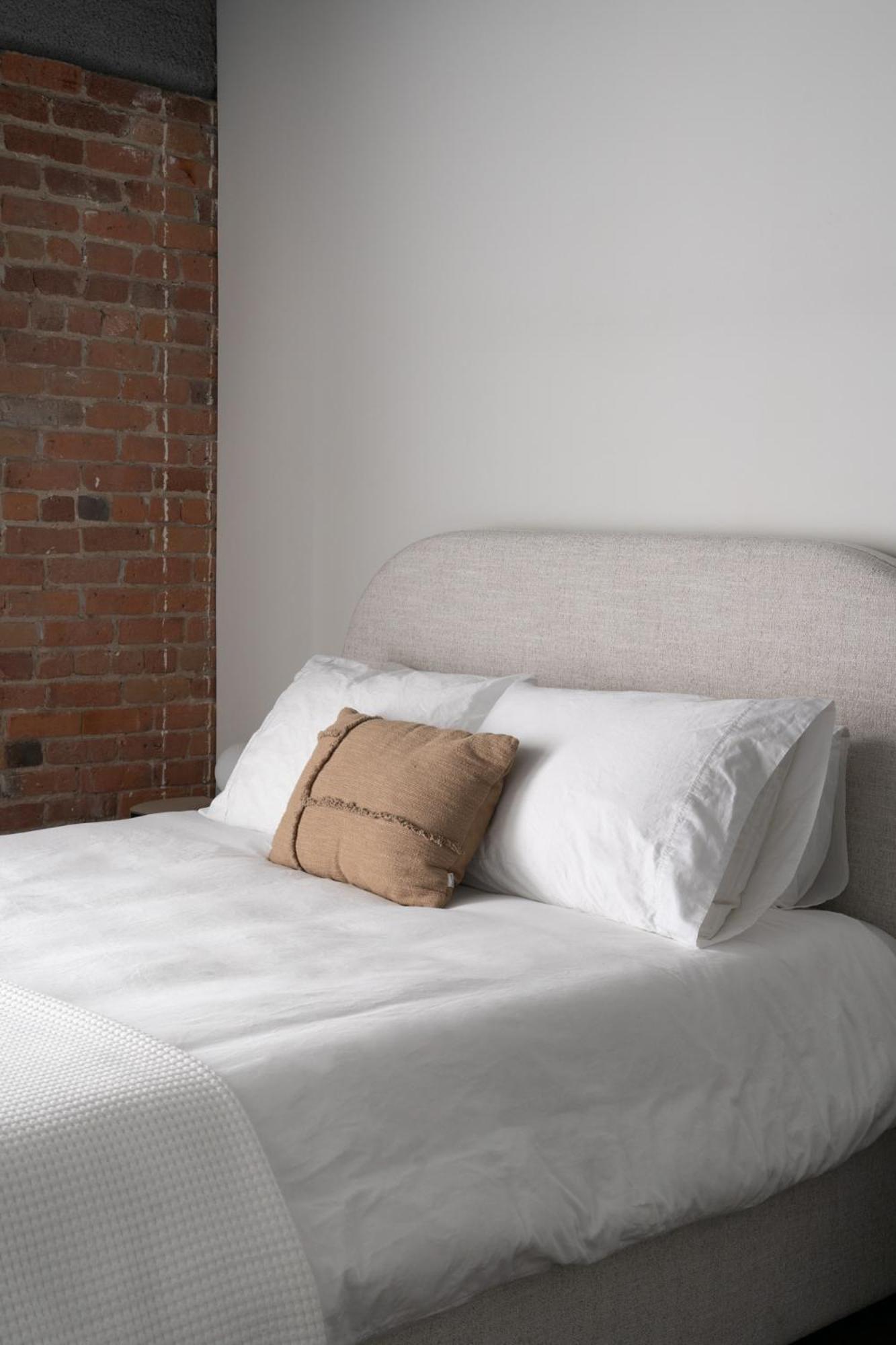 Maison Sainte-Therese By Maisons & Co Montreal Ngoại thất bức ảnh