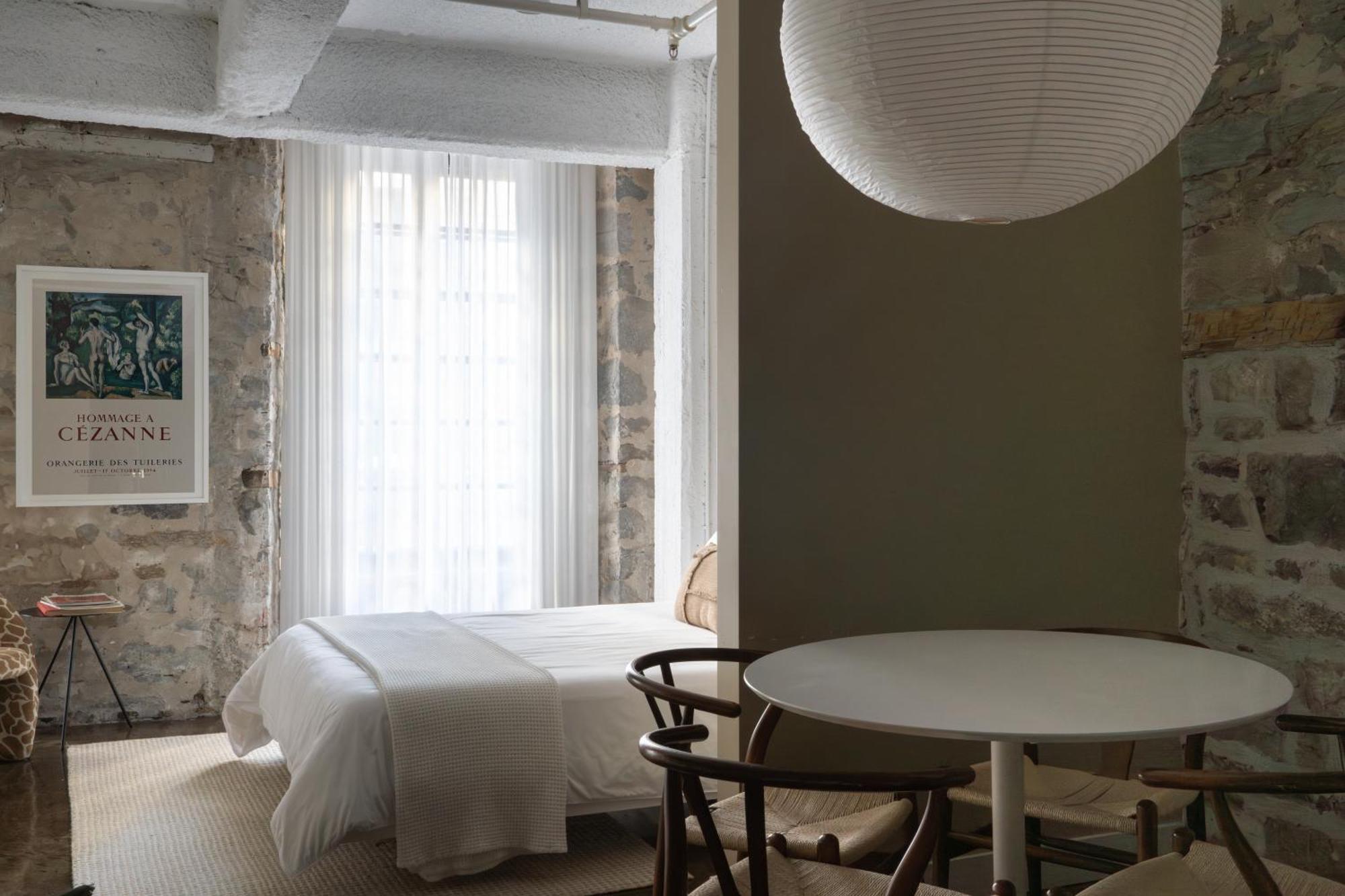 Maison Sainte-Therese By Maisons & Co Montreal Ngoại thất bức ảnh