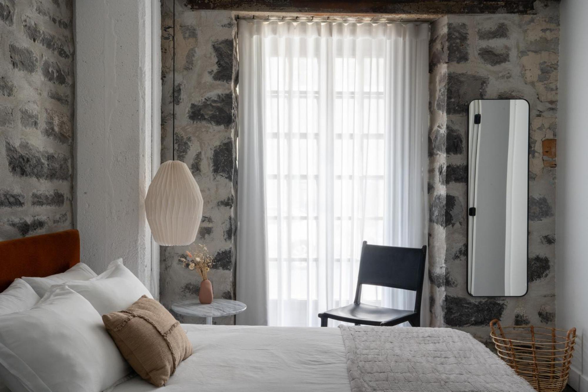 Maison Sainte-Therese By Maisons & Co Montreal Ngoại thất bức ảnh