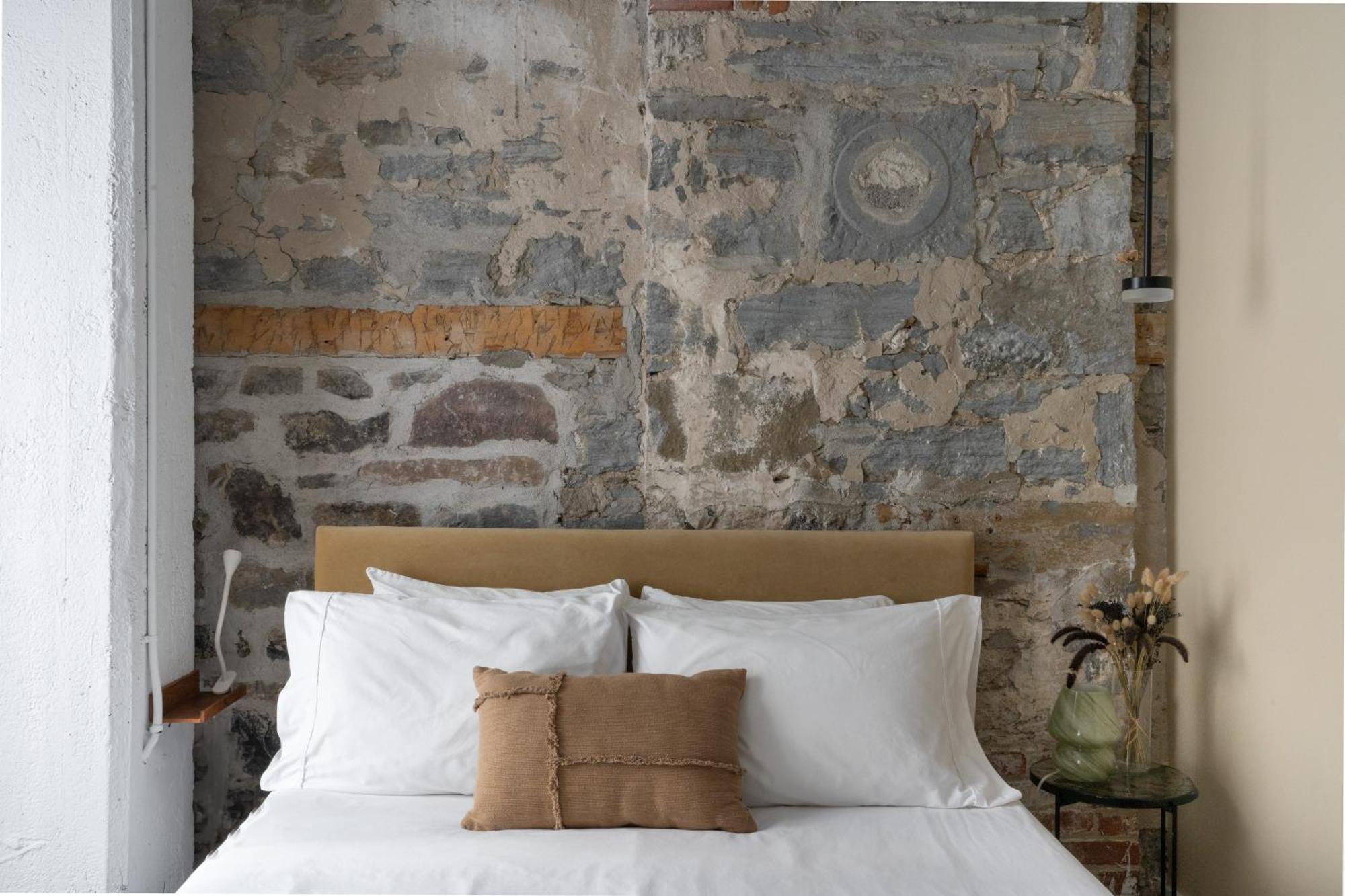 Maison Sainte-Therese By Maisons & Co Montreal Ngoại thất bức ảnh