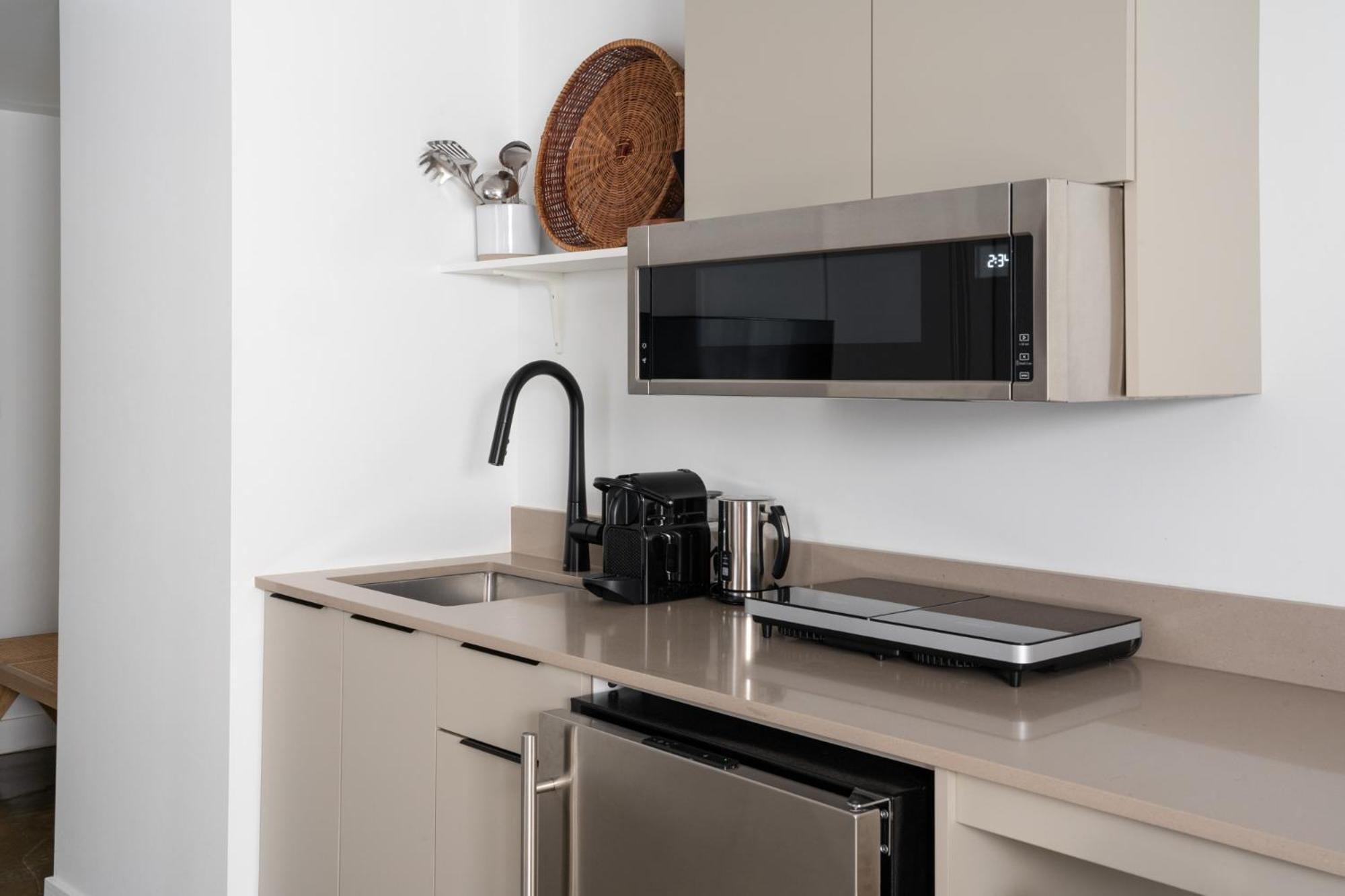 Maison Sainte-Therese By Maisons & Co Montreal Ngoại thất bức ảnh